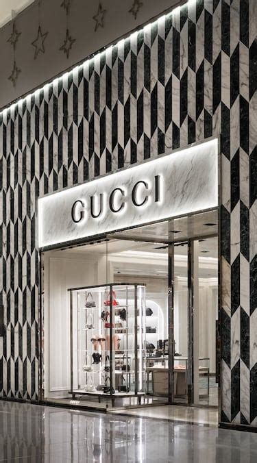 gucci store in panama|gucci multi plaza panama city.